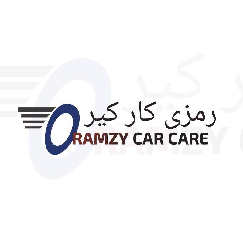 Ramzy Car Care
